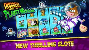 55555x mobile gaming