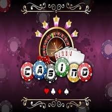 55555x Live Casino